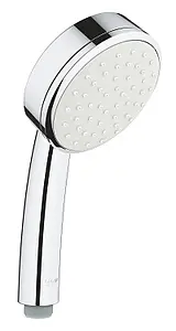 Душевая стойка Grohe Tempesta New Cosmopolitan 100 I хром 26083002, 3