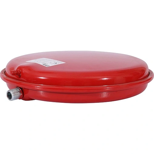 Расширительный бак CIMM CP 387 6л 3 бар 7606