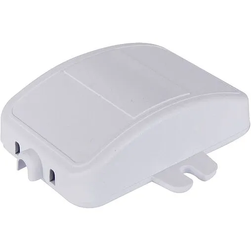 Проводной контроллер для управления работой смесительного клапана Stout i-3 STE-0101-001005