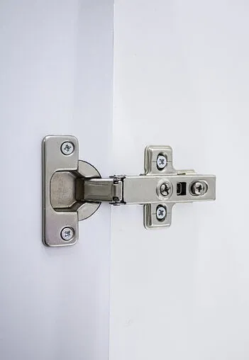 Тумба-умывальник напольная Айсберг Промо 50 белый DP2601T+4607152360141