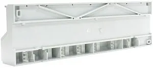 Клеммная колодка 6 зон НЗ 24В с насосным модулем Rehau Nea HC 13420241001, 4