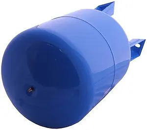 Гидроаккумулятор Aquasystem VAV 500л 10 бар 1301127, 4