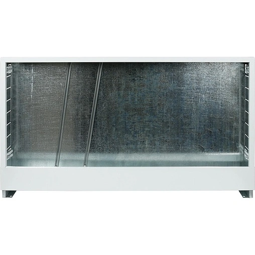 Шкаф коллекторный встроенный 17-18 выходов Stout ШРВ-6 SCC-0002-001718