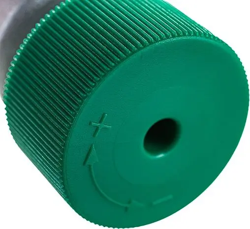 Редуктор давления поршневой ¾/1&quot; Honeywell-Braukmann D04FM-¾&quot;A HWLARM461