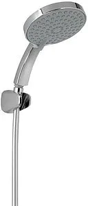 Душевой набор Jacob Delafon Citrus хром E12979-CP, 1