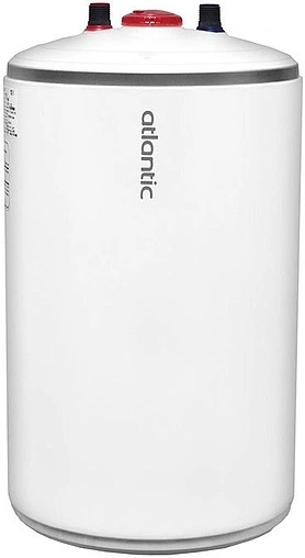 Водонагреватель накопительный электрический Atlantic O' Pro Small 15 SB 821182