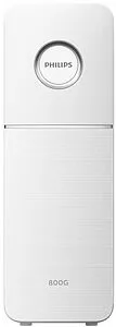 Фильтр обратного осмоса Philips AquaShield AUT7006/10 Фильтр обратного осмоса Philips AquaShield AUT7006/10, 3