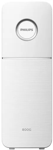 Фильтр обратного осмоса Philips AquaShield AUT7006/10