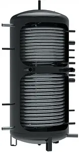 Буферная емкость Drazice NADO 1000/35 v9 121780333, 1