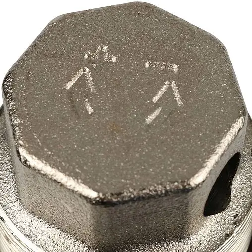 Редуктор давления поршневой 2" Itap Europress 1430200 Редуктор давления поршневой 2" Itap Europress 1430200