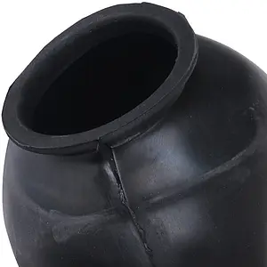 Мембрана для гидроаккумулятора UNIGB 18/20/24л V48024, 4