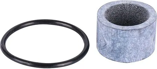 Насос циркуляционный Stout Mini pro 25/80-180 SPC-0003-2580180 Насос циркуляционный Stout Mini pro 25/80-180 SPC-0003-2580180