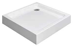 Поддон для душа Radaway Siros С900 SBC9917-2 Поддон для душа Radaway Siros С900 SBC9917-2, 1