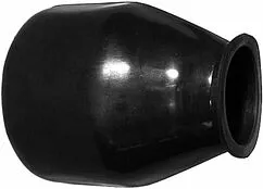 Мембрана для гидроаккумулятора ACR 35л Мембрана для гидроаккумулятора ACR 35л