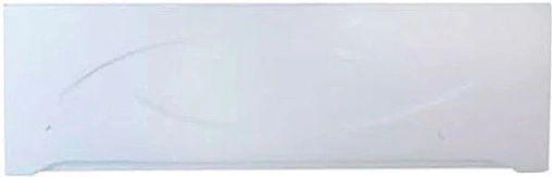 Панель для ванны фронтальная Triton Эмма 150 белый Н0000025041