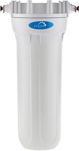 Фильтр под мойку для жесткой воды Гейзер-1 Классик 68047 Фильтр под мойку для жесткой воды Гейзер-1 Классик 68047