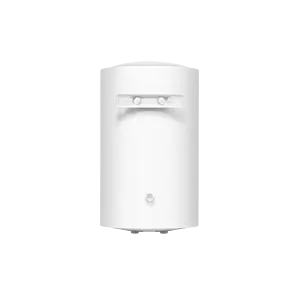 Водонагреватель накопительный электрический Zanussi ZWH/S 80 Orfeus DH Водонагреватель накопительный электрический Zanussi ZWH/S 80 Orfeus DH, 4