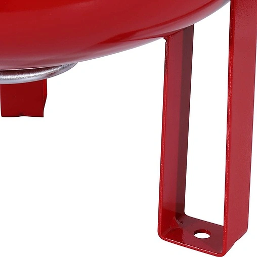 Расширительный бак Flamco Flexcon R 50л 6 бар 16053RU