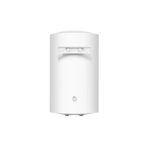 Водонагреватель накопительный электрический Zanussi ZWH/S 80 Orfeus DH