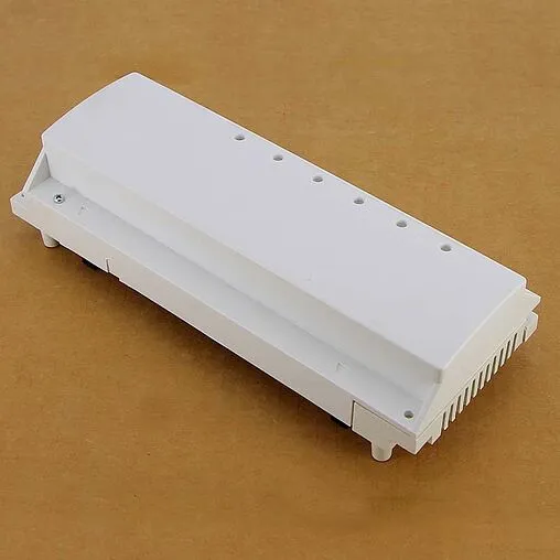 Модуль зональный дополнительный проводной 6 зон НЗ 24В WATTS WFHC-EXT 6Z 10021119