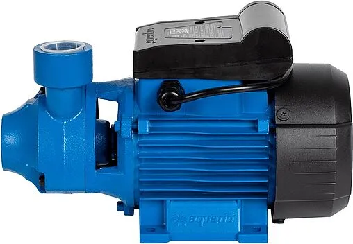 Насос поверхностный Aquario ADB-35 2436