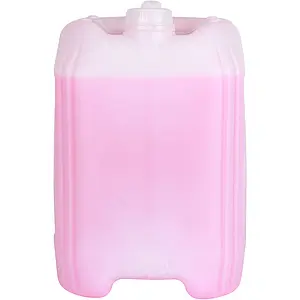 Теплоноситель (Антифриз) моноэтиленгликоль Warme Basic 65 20л Теплоноситель (Антифриз) моноэтиленгликоль Warme Basic 65 20л, 4