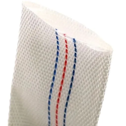 Шланг дренажный Belamos 25м x 25мм Rukav1x25