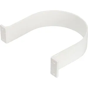 Колено для дымохода Ø 60/100мм ∠ 90° (Al) Stout SCA-6010-000090, 4