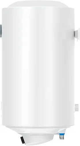 Водонагреватель накопительный электрический Royal Clima RWH-GA100-RE