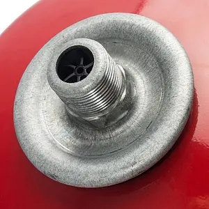 Расширительный бак Stout 8л 5 бар STH-0004-000008 Расширительный бак Stout 8л 5 бар STH-0004-000008, 5