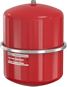 Расширительный бак Flamco Flexcon Premium 25л 6 бар 16952 Расширительный бак Flamco Flexcon Premium 25л 6 бар 16952, 1