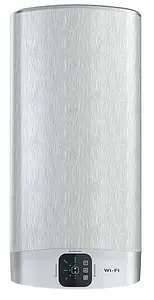Водонагреватель накопительный электрический Ariston ABS VLS EVO WI-FI PW 50 3700609, 1