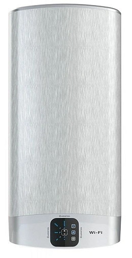Водонагреватель накопительный электрический Ariston ABS VLS EVO WI-FI PW 50 3700609