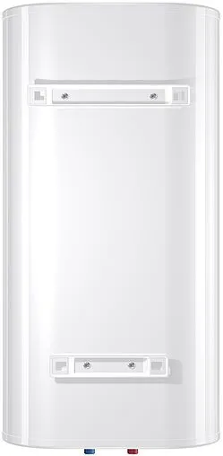 Водонагреватель накопительный электрический Thermex Tango 80 V 151204