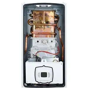 Водонагреватель проточный газовый Bosch Therm 4000 S WTD18 AM E23 S5706 7736502894 Водонагреватель проточный газовый Bosch Therm 4000 S WTD18 AM E23 S5706 7736502894, 3