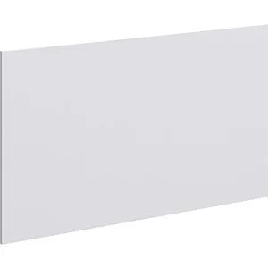 Сменный элемент для тумбы-умывальник Aqwella Mobi 80 белый MOB0708W Сменный элемент для тумбы-умывальник Aqwella Mobi 80 белый MOB0708W, 1