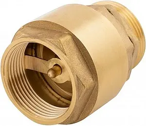 Насос скважинный центробежный 4" Джилекс Водомет 110/110 1111 Насос скважинный центробежный 4" Джилекс Водомет 110/110 1111, 5