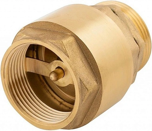 Насос скважинный центробежный 4&quot; Джилекс Водомет 110/110 1111