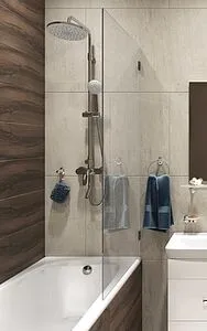 Крючок IDDIS Male хром MALSS10i41 Крючок IDDIS Male хром MALSS10i41, 4