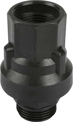 Насос колодезный центробежный 6&quot; Grundfos SB 3-35 M 97686700