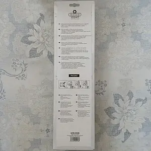 Подвеска для инструмента Raco 42359-53628B, 3