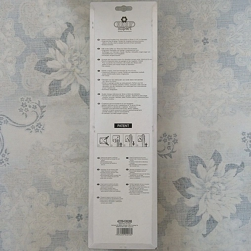 Подвеска для инструмента Raco 42359-53628B