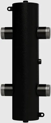 Гидрострелка до 140 кВт 2&quot;н х2&quot;н Север-R-140 1945068