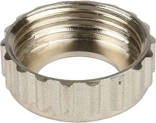 Кран шаровый со штуцером ¾"н Itap 1320034 Кран шаровый со штуцером ¾"н Itap 1320034