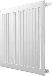 Радиатор стальной панельный Royal Thermo VENTIL HYGIENE тип 10 300 x 900 мм Bianco Traffico VH10-300-900/9016 Радиатор стальной панельный Royal Thermo VENTIL HYGIENE тип 10 300 x 900 мм Bianco Traffico VH10-300-900/9016, 1