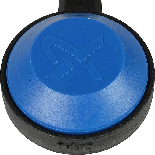 Насос дренажный Q=11.2м³/ч H=7.5м Grundfos UNILIFT KP 250-A1 012H1800