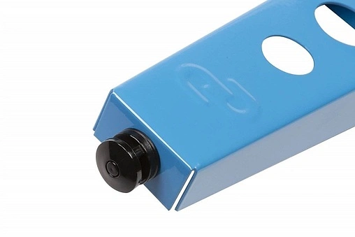 Гидроаккумулятор Джилекс 100 ВПк 8 бар 7106