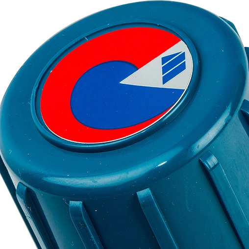 Трехходовой термостатический смесительный клапан 1&quot; +25...+50°С Kvs 2.1 WATTS Aquamix AM63C 10017421