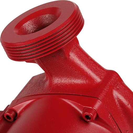 Насос циркуляционный Grundfos UPS 32-60 180 96281496