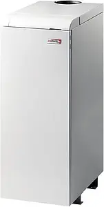 Напольный газовый котел одноконтурный 50кВт Protherm Медведь 50 KLOM 17 0010005727 Напольный газовый котел одноконтурный 50кВт Protherm Медведь 50 KLOM 17 0010005727, 1